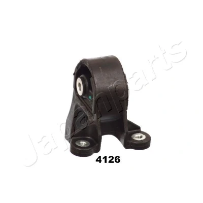 Bilde av JAPANPARTS RU 4126 lager, differensial bakmontasje