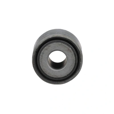 Bilde av DELPHI TD1733W Styrestang Lagring MINI: Countryman, Hatchback, Cabrio