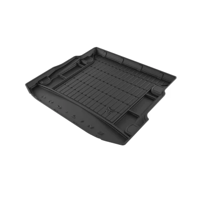 Bilde av Bagasjeromsmatte 3D, mercedes benz s klass [w222, v222, x222]