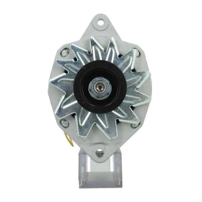 Bilde av BV PSH 575.024.070.000 Dynamo 12V 70A