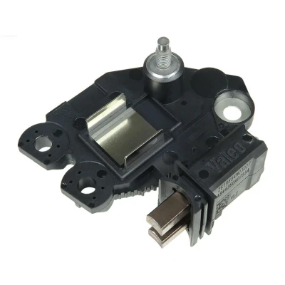 Bilde av AS PL ARE3310(VALEO) Generatorregulator 12