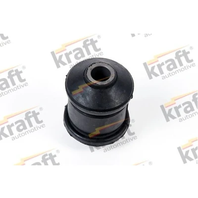 Bilde av KRAFT 4231530 Styrestang Lagring framaksel, på begge sider, innvendig, foran