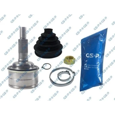 Bilde av GSP 862002 Drivknute Outer groove VOLVO: XC70 I Cross Country, 850 Stasjonsvogn, Sedan