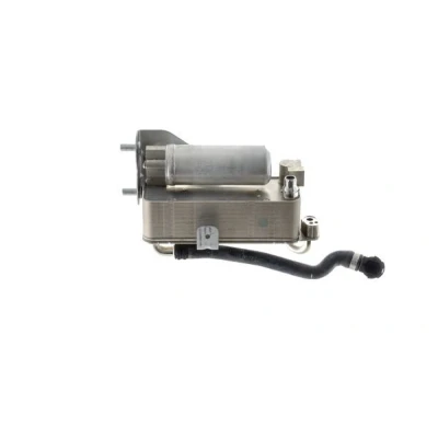 Bilde av MAHLE ORIGINAL AC 1130 000P Kondensator med tørker 9 12 213
