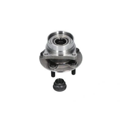 Bilde av KAVO PARTS WBK 9065 Hjullagersett framaksel 68 TOYOTA: Prius II Liftback