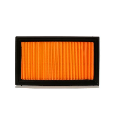 Bilde av Luftfilter, infiniti,nissan, 16546ED000, 16546 ED000, ED500, AY120NS045