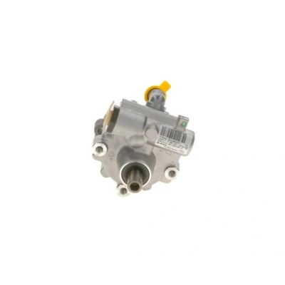 Bilde av BOSCH K S00 000 117 Hydraulikkpumpe hydraulisk 100
