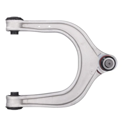 Bilde av FEBI BILSTEIN 185204 Bærebru med lager framaksel høyre, øvre Casterstag Aluminium 21 BMW: X5