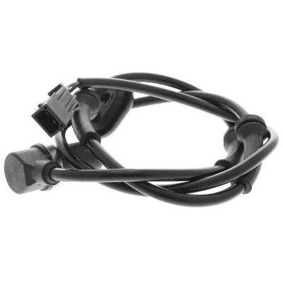 Bilde av VEMO V10 72 1317 ABS sensor høyre bakaksel Original Quality for kjøretøy med induktiv, passiv 2 1650 955 12 AUDI: A4 B5 Avant