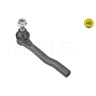 Bilde av MEYLE 31 16 020 0051/HD Endeledd M14x1,5 framaksel venstre