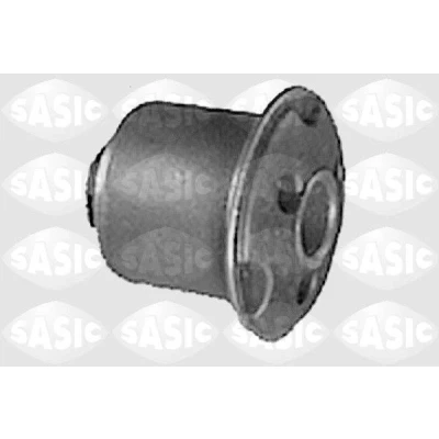 Bilde av SASIC 5233233 Styrestang Lagring framaksel, bak, nede