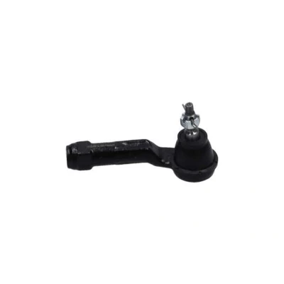 Bilde av KAVO PARTS STE 3089 Endeledd FM16x1.5mm framaksel høyre
