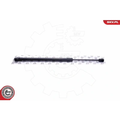 Bilde av ESEN SKV 52SKV739 Gassfjær 110N 489mm