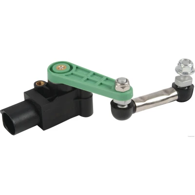 Bilde av Sensor, lyshøyderegulering HERTH+BUSS ELPARTS 70699810