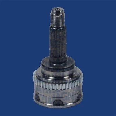 Bilde av MAGNETI MARELLI 302015100270 Drivknute framaksel