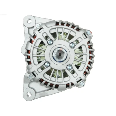 Bilde av AS PL A5058 Dynamo 12V 90A MAZDA: 6 Hatchback