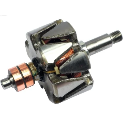 Bilde av Rotor, dynamo AS PL AR0032