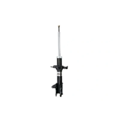 Bilde av Magnum Technology AG3069MT Støtdemper høyre bakaksel gasstrykk torørs fjærbein øvre stift, nede plate