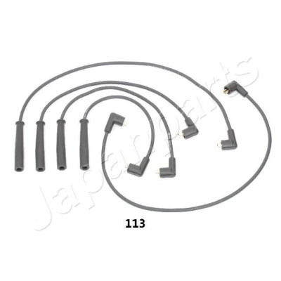 Bilde av JAPANPARTS IC 113 Pluggledninger
