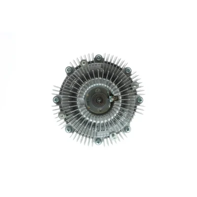 Bilde av AISIN FCT 030 Viscous Clutch