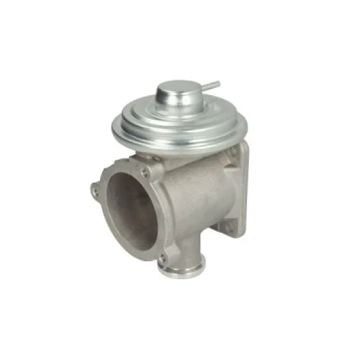 Bilde av ENGITECH ENT500075 EGR Ventil BMW: 5 Touring, X3, X5