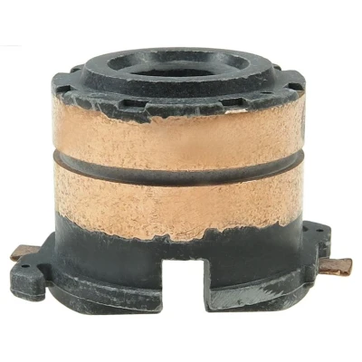 Bilde av AS PL ASL9049(BULK) Slipering, generator