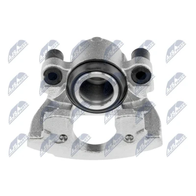 Bilde av NTY HZP BM 007 Bremsecaliper framaksel høyre, framaksel, høyre MINI: Hatchback, Cabrio