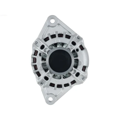 Bilde av AS PL Generator 12V 150A FIAT: Ducato III Flatvogn lastebil / Chassis A01022(SEG)