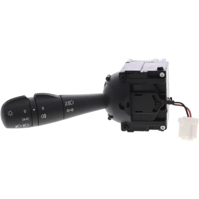 Bilde av VEMO V46 80 0043 Bryter Rattstamme RENAULT: Clio 4
