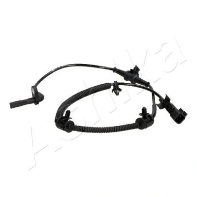 Bilde av ASHIKA 151 0W W23 ABS Sensor foran 800 OPEL: Astra J Sports Tourer, Hatchback