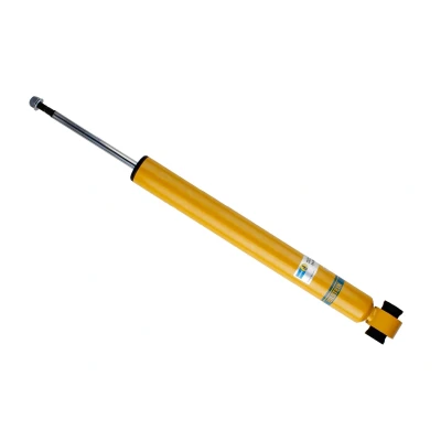 Bilde av BILSTEIN B6 Performance 24 265478 Støtdemper bakaksel gasstrykk enkeltrør Demper bærer ikke fjær nedre øye, øvre stift