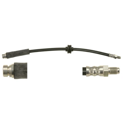 Bilde av TRW PHB565 Bremseslange 410 M10x1 VOLVO: V50, C30, S40 II, MAZDA: 5, 3 Hatchback