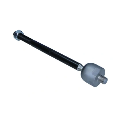 Bilde av QUARO QS0152/HQ Styrestag framaksel M14x1,5 210