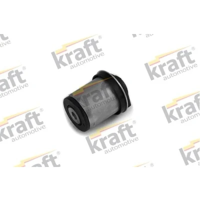 Bilde av Foring KRAFT AUTOMOTIVE 4231847