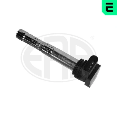 Bilde av ERA 880066 Tennspole 4 AUDI: A8 D2, D3, VOLKSWAGEN: Passat B5 GP Stasjonsvogn, Touareg I, Sedan