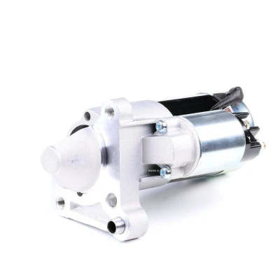 Bilde av LUCAS LRS01640 Starter 12 1,7