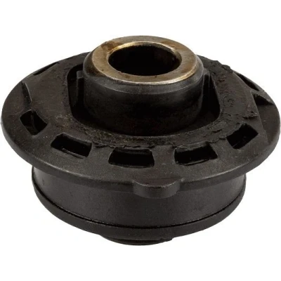 Bilde av TRW JBU704 Styrestang Lagring 48 Gummimetallager