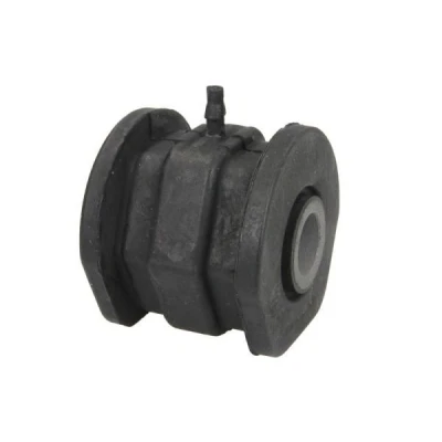 Bilde av KRAFT 4236672 Styrestang Lagring bak HONDA: CR V 1, CIVIC 5 Coupe