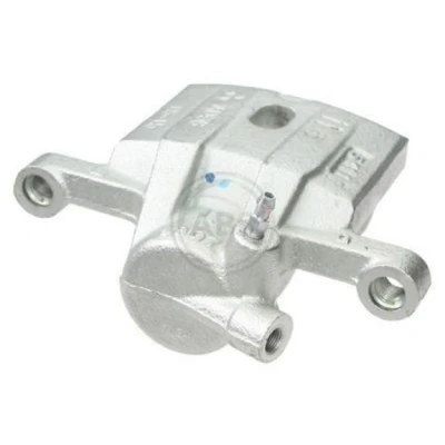 Bilde av A.B.S. 729711 Bremsecaliper 145
