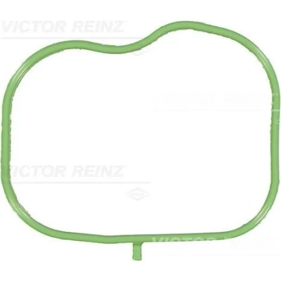 Bilde av REINZ 71 54234 00 Innsugspakning MAZDA: 6 Stasjonsvogn, Hatchback