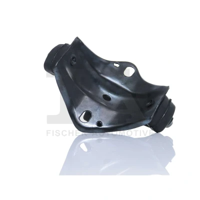 Bilde av FA1 113 925 Holder, eksosanlegg VOLKSWAGEN: New Beetle Hatchback