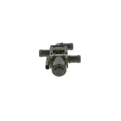 Bilde av BOSCH 1 147 412 204 Ventil, luftstyring sugeluft