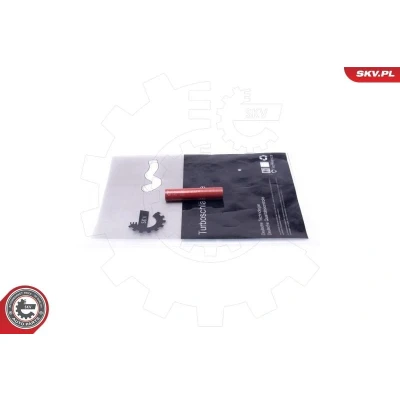 Bilde av Ladeluftslange, dacia,nissan,renault, 1412000Q0J, 1412000Q1E, 1412000Q1G, 2232100Q1C, 223211229R, 223211568R, 223211824R, 223214402R, 82