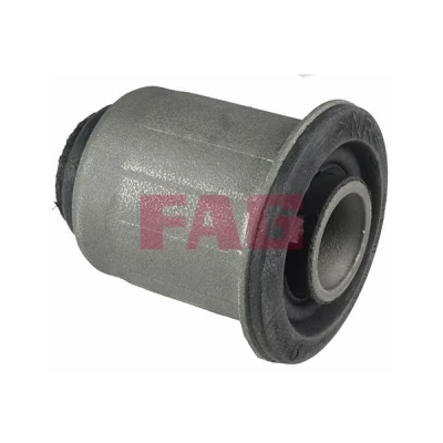 Bilde av FAG 829 0347 10 Styrestang Lagring Gummimetallager for casterstag RENAULT: MEGANE 2 Kombi, 2, MERCEDES BENZ: Citan Van