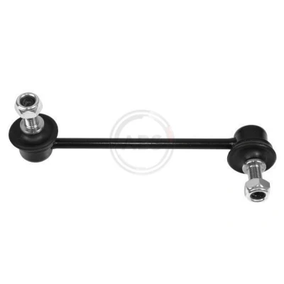 Bilde av A.B.S. 260366 Stabstag 155 MM10X1.25 RHT MAZDA: 6 Stasjonsvogn, Hatchback, Sedan