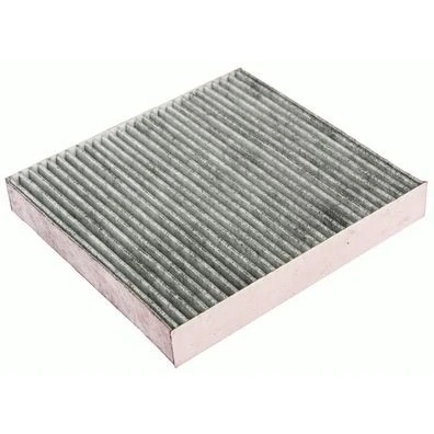 Bilde av Kupéfilter DENCKERMANN M110761K