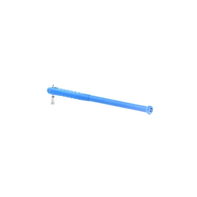 Bilde av Ventiltrekker, dekk, Universal