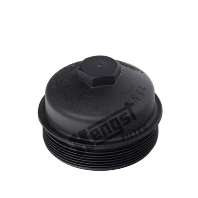Bilde av deksel, drivstoffilter, mercedes benz, 000 092 47 08, 52 A A000 08