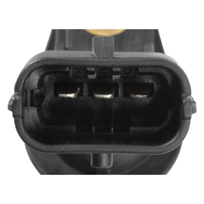 Bilde av FEBI BILSTEIN 177116 Sensorer FORD: FOCUS 3, 3 Turnier