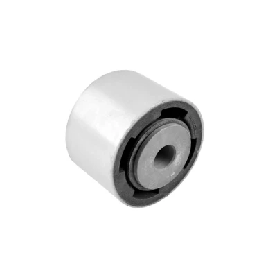 Bilde av Lagring, motor TEDGUM 00223070